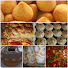 Y_nsY_XHMDw-channel-avatar-Culinária Descomplicada da Nãna