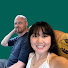 iQRpKAC00Eo-channel-avatar-The Knowmad Founders