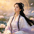 SJYqK2rmRTg-channel-avatar-Songe d’Empyrée