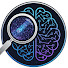 jiYnt__nPVQ-channel-avatar-Mind Focus Myanmar Audiobook