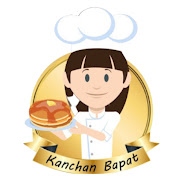 Kanchan Bapat Recipes