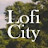  Lofi City