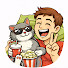 2J5VPQv5Nfc-channel-avatar-Haha One