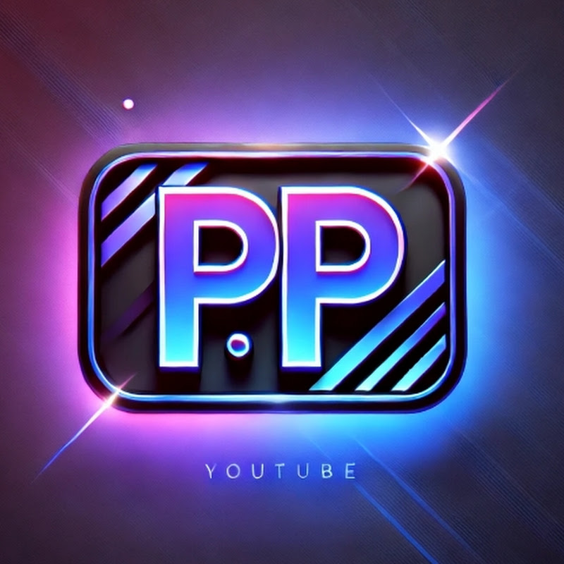 PP - Punchline Planet