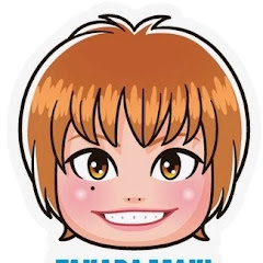 たかだまきサブチャンネル