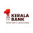 Kerala Bank