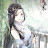 @الحانالموت-ه9ث