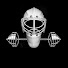 VXMOTwguWWo-channel-avatar-Goalie Strength