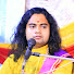 P4vBWmYVz1w-channel-avatar-Pujya Shashikant Ji Maharaj
