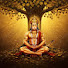 GlsfB0YVvOQ-channel-avatar-K Singh