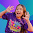 VALENTINA SOBRINHO E FAMÍLIA