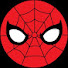 I0FYzFVRGa4-channel-avatar-Spidey - man Props