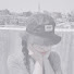 infsL1EqWBw-channel-avatar-こ。