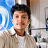 WpdpjAPA0w0-channel-avatar-Bikram sarkar Vlogs