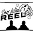 ylr57Vuv17c-channel-avatar-Saywhatsreel Podcast