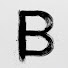 ygOQ1FgSZJE-channel-avatar-Black
