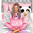 @ShoSho-e3m