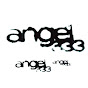 Angel 333