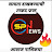 SPN NEWS NASHIK