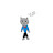 @love-kv2rm