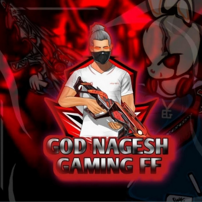 NAGESH1M 