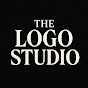 thelogostudio logo