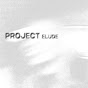 Project Elude logo