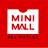 Mini Mall All Outlet