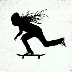 Skidish Skateboarding