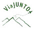 zyZmyWsYXqs-channel-avatar-ViaJUNTO
