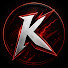 QeJQfnJkVmg-channel-avatar-Kesh