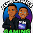 Wo-di-hIoCQ-channel-avatar-AshLee and Chance Gaming Channel
