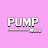 PUMPMONO