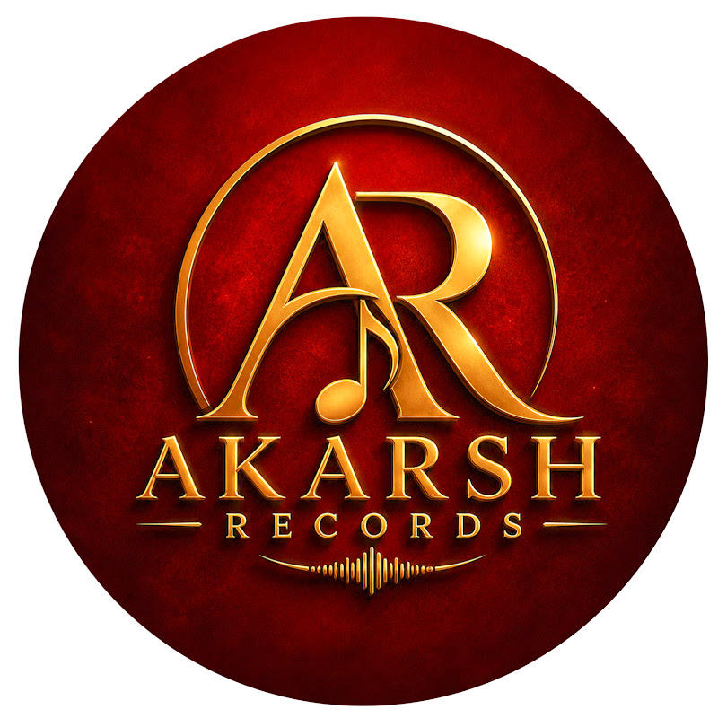 Akarsh Records