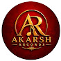Akarsh Records
