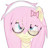 @BoBo-j8h4s