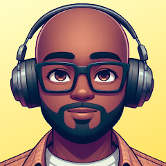233GamerDad