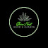 f2itJDnfE20-channel-avatar-GrowNest Home & Garden