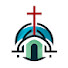mOqUWN5blmA-channel-avatar-Evangel Church