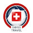 mmjs6uevB1A-channel-avatar-Swiss Travel