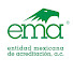 gcD-n17o2Mo-channel-avatar-Entidad Mexicana de Acreditación A.C