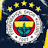 Avatar de @OYUNZAMANI-Fb