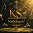 tdpUjECWneo-channel-avatar-Krishavs Stories