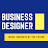 Business Designer - Моделируй Бизнес Будущего