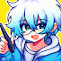 GZisOZGwcDg-channel-avatar-tzechi