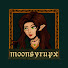 6n5af3067_k-channel-avatar-moonsyrupx