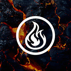 FIRE LYRICS.