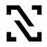 gN9GwfO8ZCE-channel-avatar-Nickens Landscaping & Excavating LLC