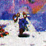 6tIsYNGLWuc-channel-avatar-von