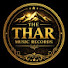 ikVm3jgGVME-channel-avatar-The Thar Music Records